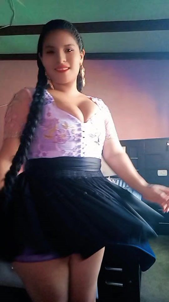 TikTok video thumbnail by jhanethvidal1