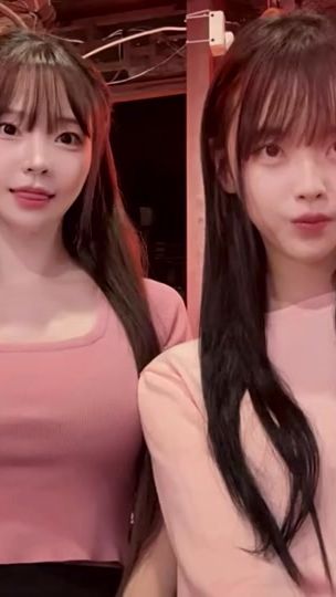 TikTok video thumbnail by 1995.mj