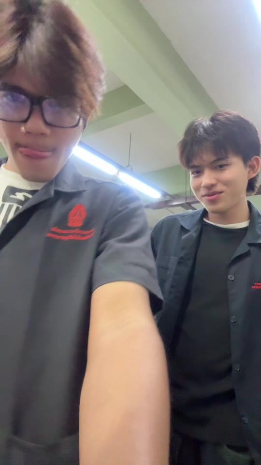 TikTok video thumbnail by yannawut._