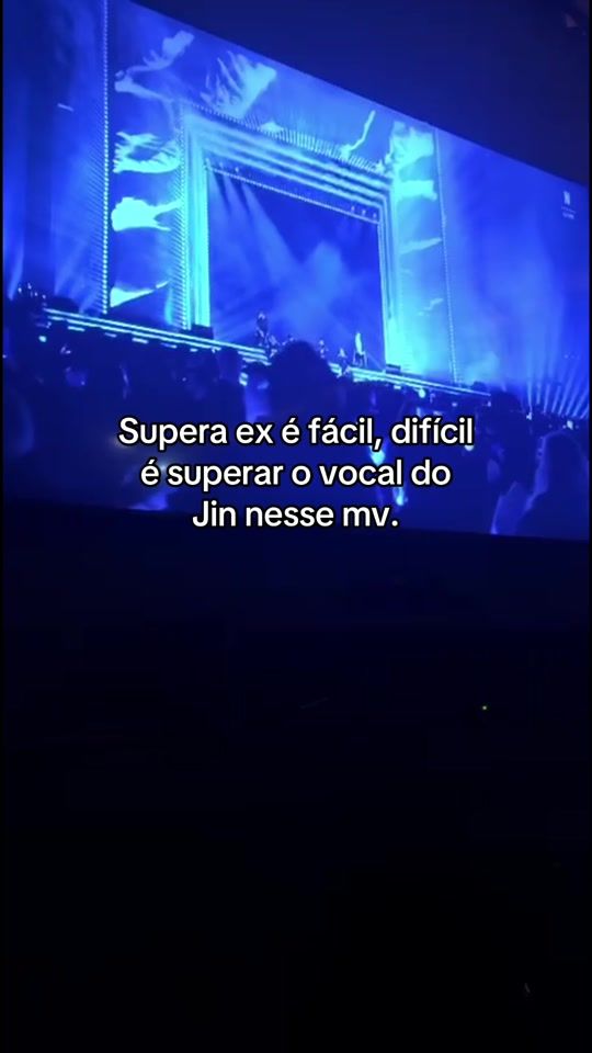 TikTok video thumbnail by rkiveray_