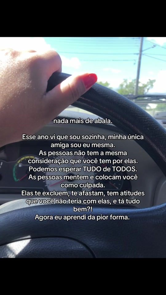 TikTok video thumbnail by prado_duda47