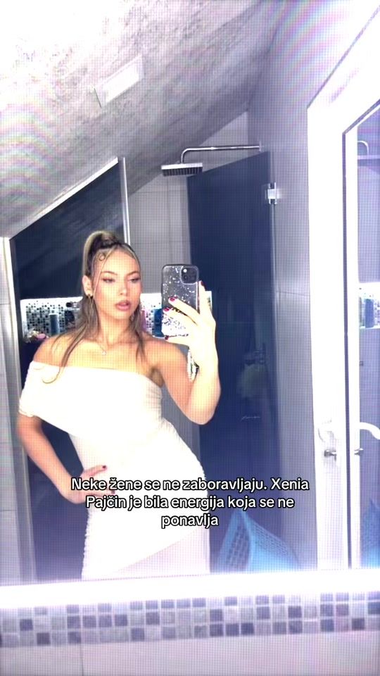TikTok video thumbnail by kikaaaa_m
