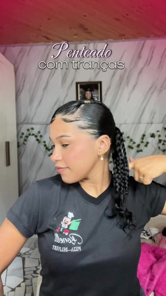 TikTok video thumbnail by vtr_af