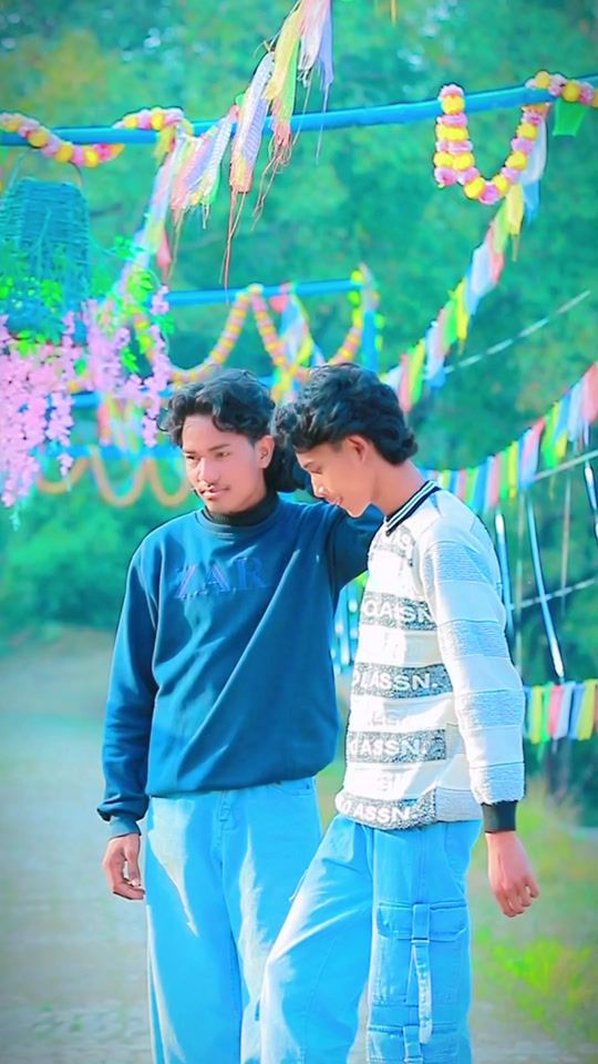 TikTok video thumbnail by rohan_chy07