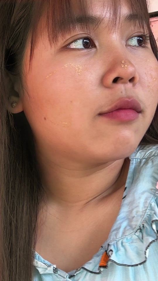 TikTok video thumbnail by zuzuhoney22