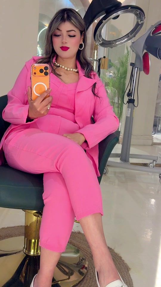 TikTok video thumbnail by sondes.laribi