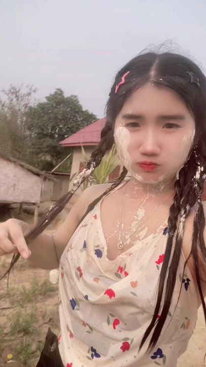 TikTok video thumbnail by user259800