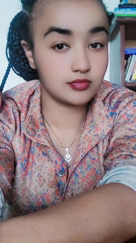 TikTok video thumbnail by laliiorom