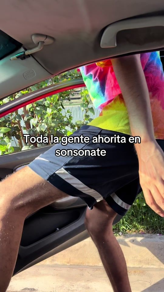TikTok video thumbnail by isaaciraheta3