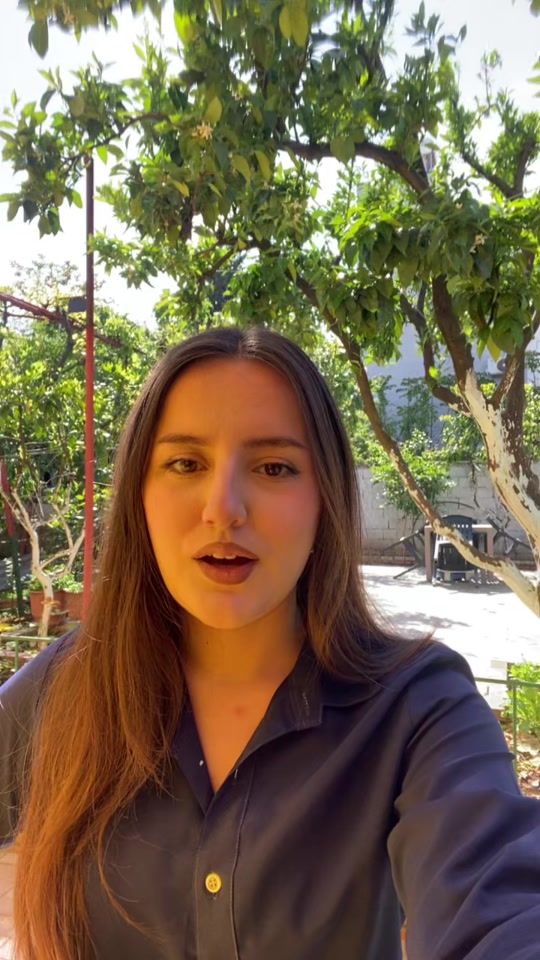TikTok video thumbnail by memamalena