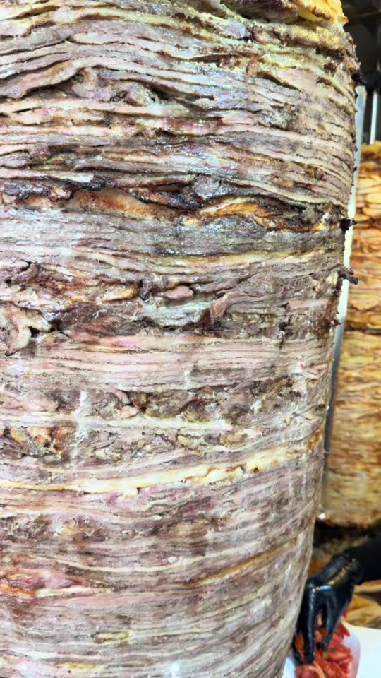 TikTok video thumbnail by gasazadi