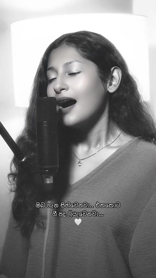 TikTok video thumbnail by chamodya._