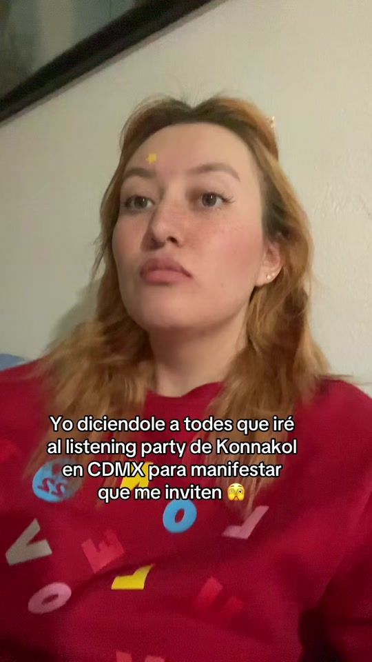TikTok video thumbnail by dennsnuff