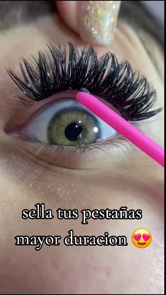 TikTok video thumbnail by lovely_lashes30