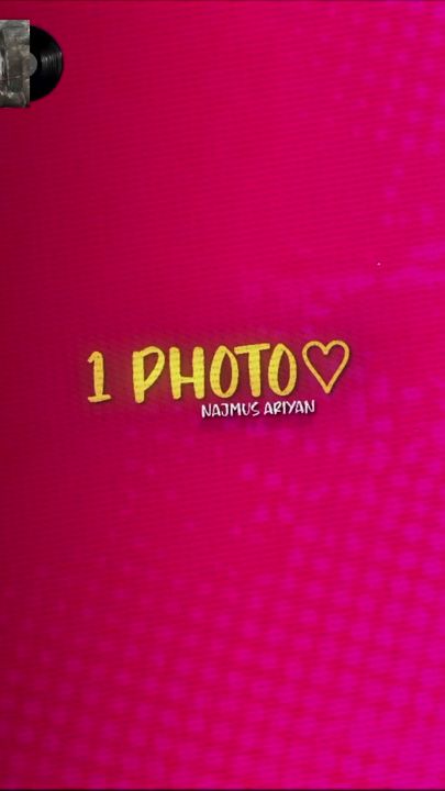 TikTok video thumbnail by capcut.creator26