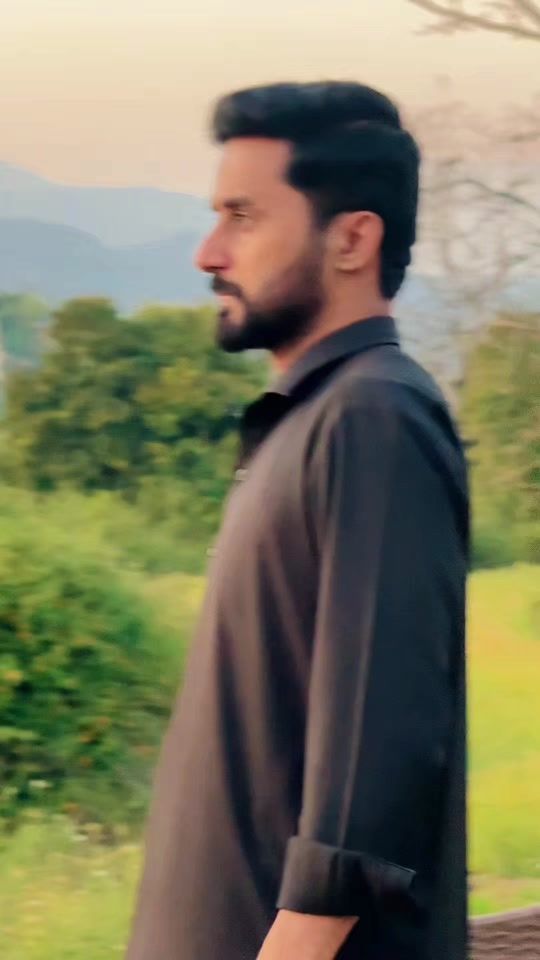 TikTok video thumbnail by im.hamzaali