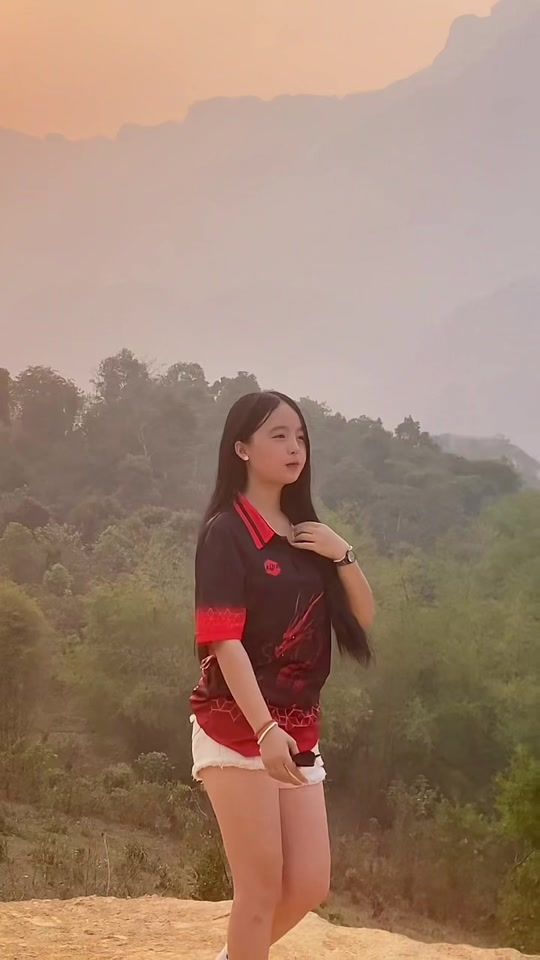TikTok video thumbnail by loodjuhd