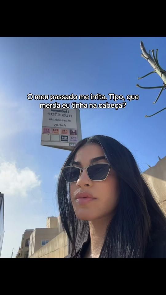 TikTok video thumbnail by clararsilvaa