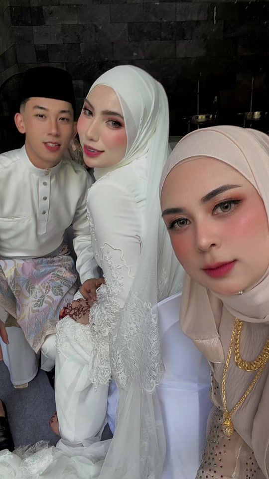 TikTok video thumbnail by myramanja2