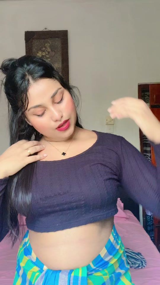 TikTok video thumbnail by _os_hi