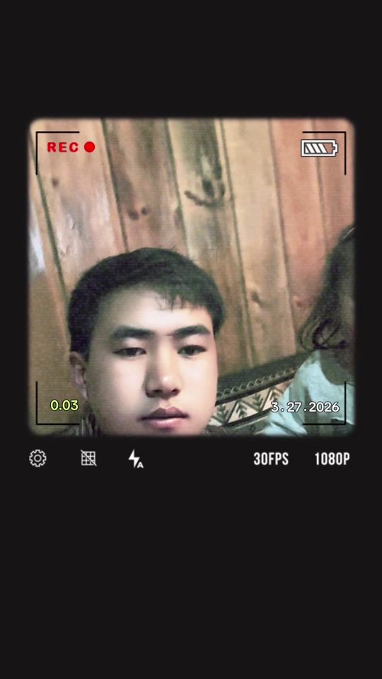 TikTok video thumbnail by sonamwangchuk862