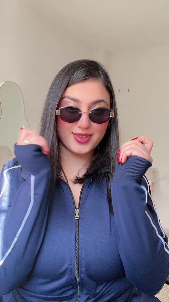 TikTok video thumbnail by samar.abdeleoui