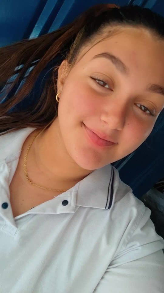 TikTok video thumbnail by la_lopez279