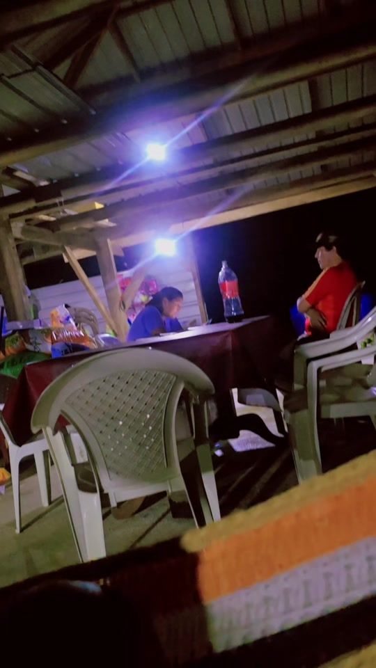 TikTok video thumbnail by juditgarcia359