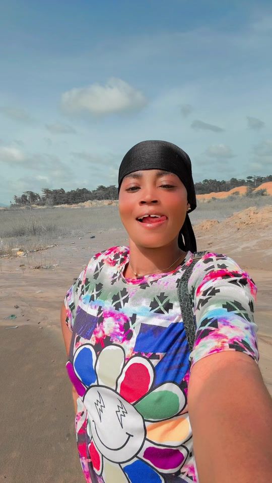 TikTok video thumbnail by akos552