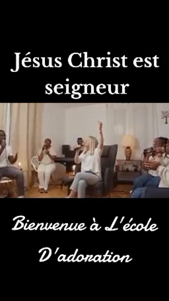 TikTok video thumbnail by ecoledadoration5