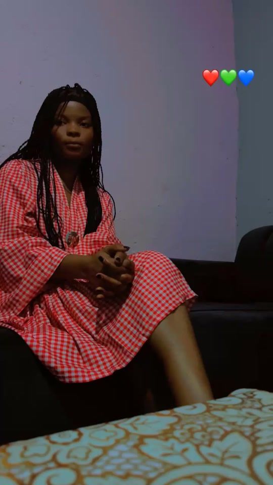 TikTok video thumbnail by matthiaskasongo1