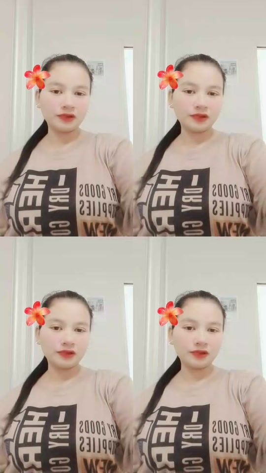 TikTok video thumbnail by .tik244