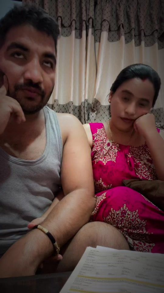 TikTok video thumbnail by er.laxmanneupane