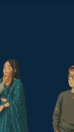 TikTok video thumbnail by its_your_asif