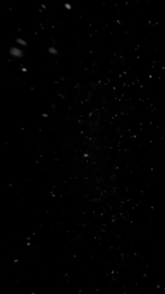 TikTok video thumbnail by ayari.ayari30