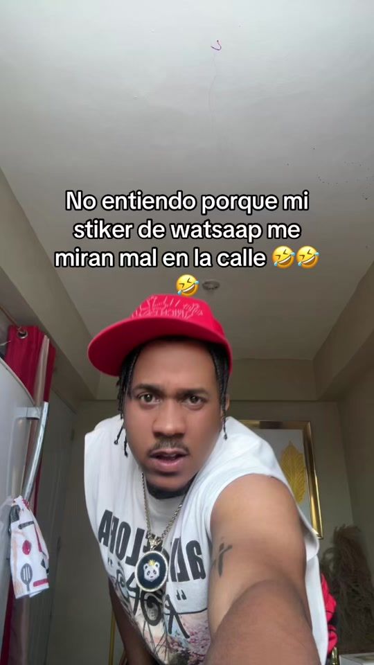 TikTok video thumbnail by teddymarcano
