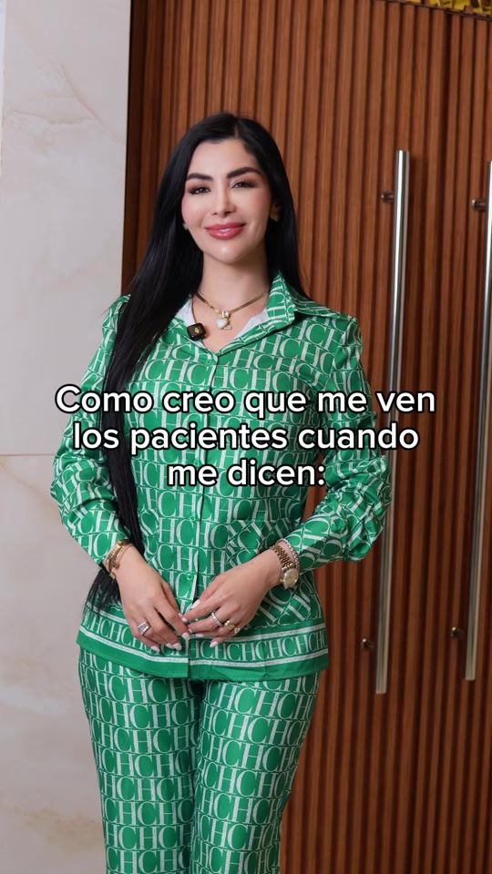 TikTok video thumbnail by dracandyluque