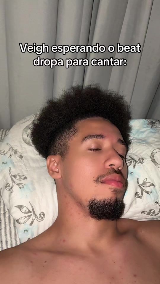 TikTok video thumbnail by dycesar21