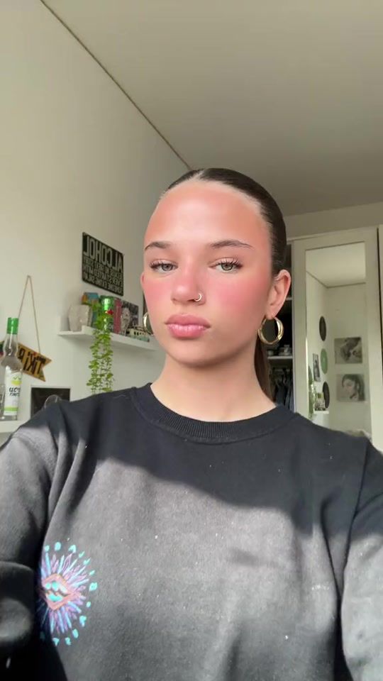TikTok video thumbnail by mayaschneider__