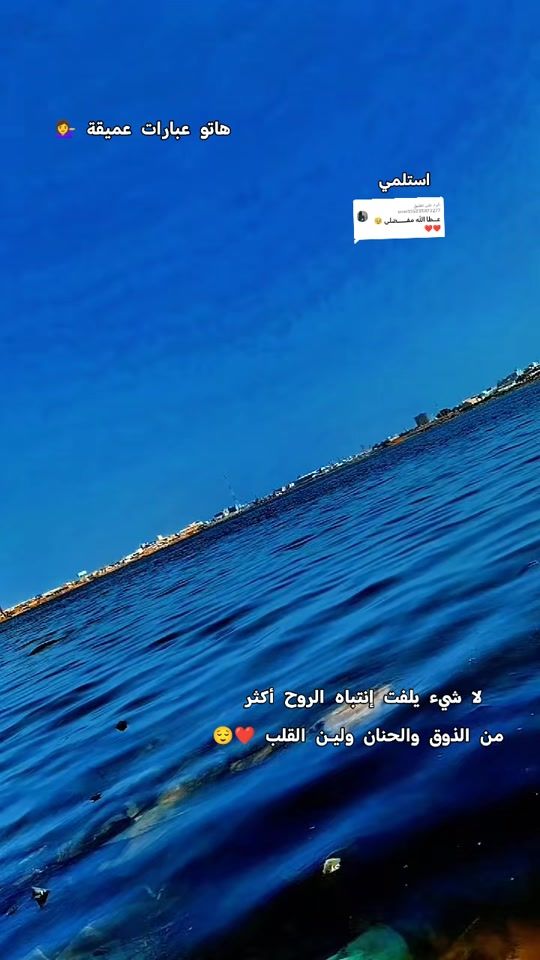 TikTok video thumbnail by alrigaaaaaaa