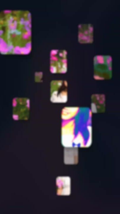 TikTok video thumbnail by urmi7789