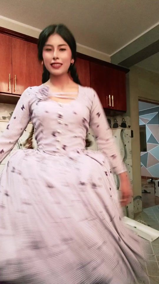 TikTok video thumbnail by _..giovi.._