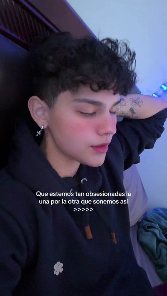 TikTok video thumbnail by jenniegomezx