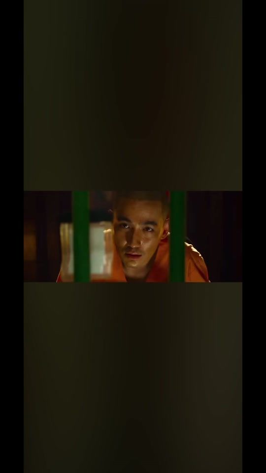 TikTok video thumbnail by missibyang21