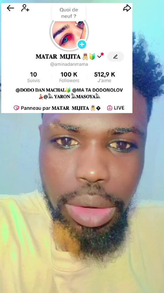 TikTok video thumbnail by dodonolove227