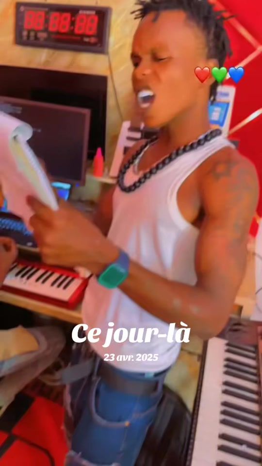 TikTok video thumbnail by belougang1