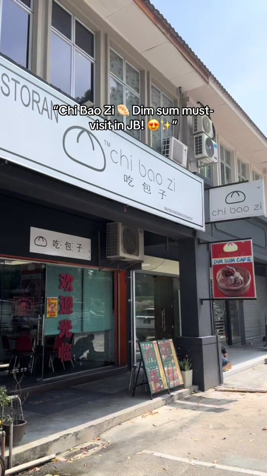 TikTok video thumbnail by ttwl.69