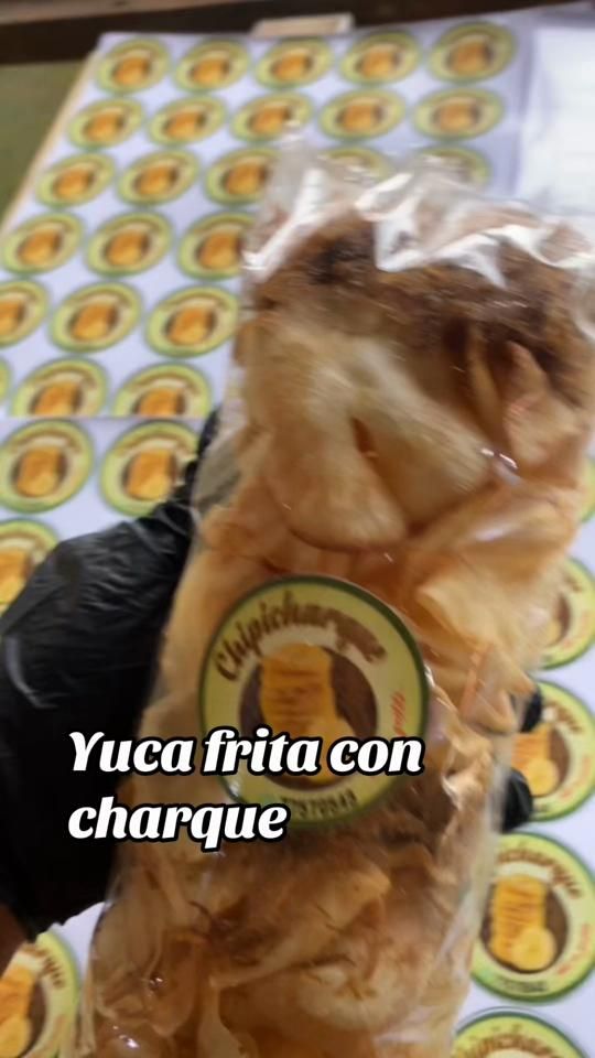 TikTok video thumbnail by dannas2166