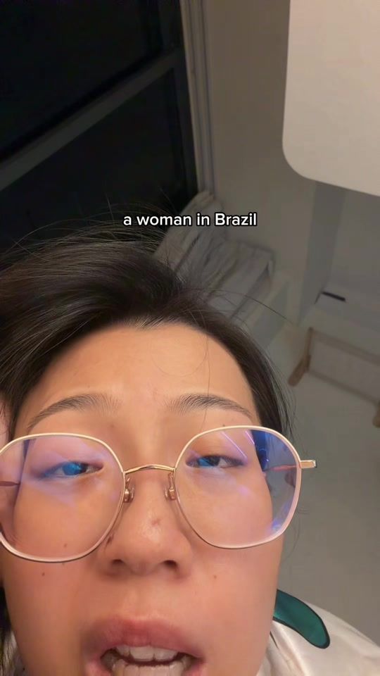 TikTok video thumbnail by justnon_sense