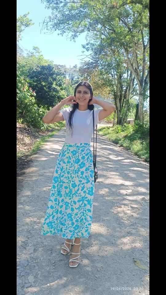 TikTok video thumbnail by perez3781